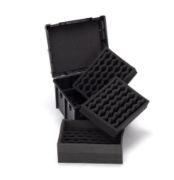 Obrázek WARHAMMER BATTLE CASE