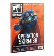 Obrázek WHITE DWARF 521 (FEB-26) (ENGLISH)