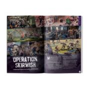 Obrázek WHITE DWARF 521 (FEB-26) (ENGLISH)