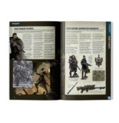 Obrázek WHITE DWARF 521 (FEB-26) (ENGLISH)