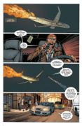 Obrázek Kapesní komiksové klenoty: Batman: Já jsem Batman