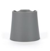 Obrázek WARHAMMER WATER POT
