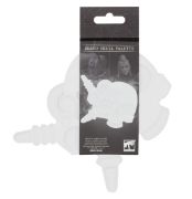 Obrázek WARHAMMER SERVO-SKULL PALETTE