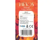 Obrázek MESOS: Jeskyně - Promo rozšíření