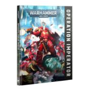 Obrázek Warhammer 40,000: Armageddon