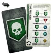 Obrázek Warhammer 40,000: Armageddon