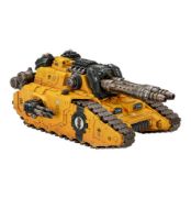 Obrázek HH Astartes - Generic