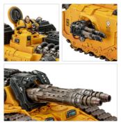 Obrázek HH Astartes - Generic