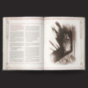 Obrázek The One Ring RPG: Hands of the White Wizard