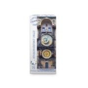 Obrázek Staroměstský orloj 75 panoramic Puzzle