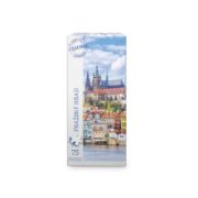 Obrázek Pražský hrad 75 panoramic Puzzle