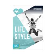 Obrázek Kvízy do kapsy - Lifestyle