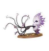 Obrázek HEDONITES/SLAANESH: ACCURSED REFLECTION