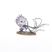 Obrázek HEDONITES/SLAANESH: ACCURSED REFLECTION