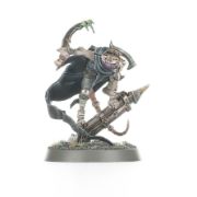 Obrázek SKAVEN: GUTTER RUNNERS