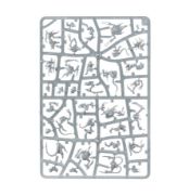 Obrázek SKAVEN: GUTTER RUNNERS