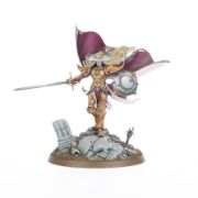 Obrázek HEDONITES OF SLAANESH: THE DECADENT HOST