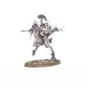 Obrázek HEDONITES OF SLAANESH: THE DECADENT HOST