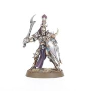 Obrázek HEDONITES OF SLAANESH: THE DECADENT HOST