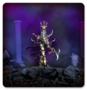 Obrázek HEDONITES OF SLAANESH: LORD OF HYSTERIA