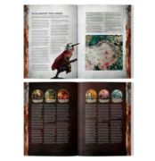 Obrázek AGE OF SIGMAR: GENERAL'S HANDBOOK (ENG)