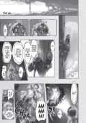 Made in Abyss - Stvořen v Propasti 3