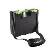 Gamegenic: Game Castle Black/Green