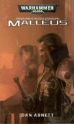Malleus - Warhammer 40 000 - Eisenhorn 2 CZ