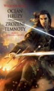 Oceán hrůzy, Zrození temnoty - Příběhy Kormaka Strážce