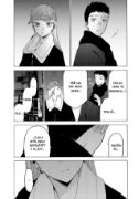 Láska ve střihu cosplaye 14