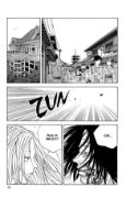Sakamoto Days 12: Točíme!