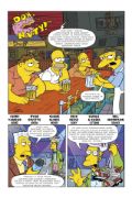Simpsonovi 54: 06/2026