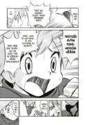Pokémon 20 (Ruby a Sapphire)