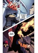 Solo Leveling 7