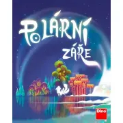 Obrázek Polární záře
