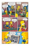Bart Simpson 90:02/2021