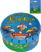 Obrázek Heckmeck z žížalek Mini