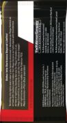 Obrázek Pokémon TCG: Mega Evolution Pitch Black Booster Box