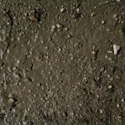 Obrázek AK Interactive: Terrains - Wet Ground