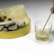 Obrázek AK Interactive: Resin Water