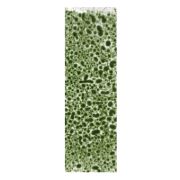 Obrázek Dekorace AK Interactive - Realistic Green Moss