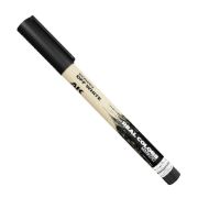 Obrázek AK Interactive: RC Markers - Off White