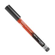 Obrázek AK Interactive: RC Markers - Signal Red Ral 3020
