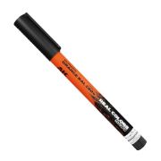 Obrázek AK Interactive: RC Markers - Orange Ral 2004