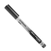 Obrázek AK Interactive: RC Markers - Aluminium