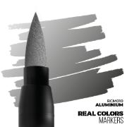 Obrázek AK Interactive: RC Markers - Aluminium