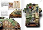 Obrázek AK Learning Wargames 3: Landship Techniques