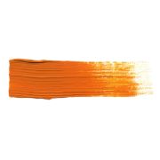 Obrázek AK Interactive: ABT 502 - Indian Yellow/Faded Dark Yellow