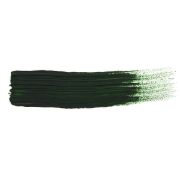 Obrázek AK Interactive: ABT 502 - Sap Green/Faded Green