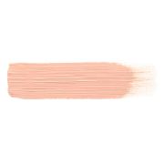 Obrázek AK Interactive: ABT 502 - Basic Flesh Tone